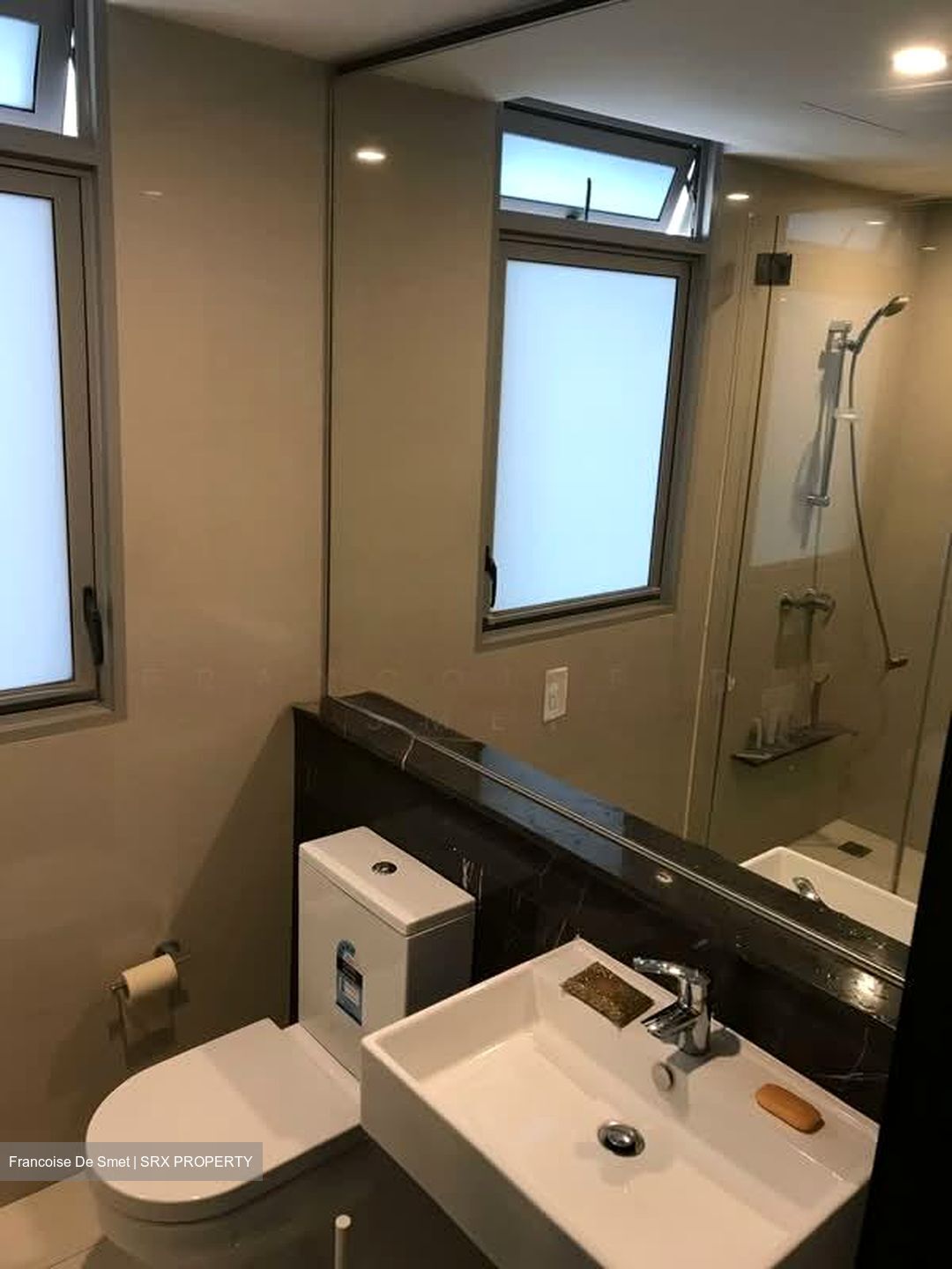 Q Bay Residences (D18), Condominium #592553561